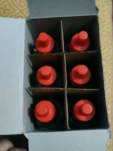 Mortein Refill Pack Of 6