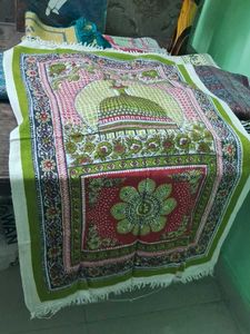 Prayer Rug/ Combo/9/Peace/9/ Pick Up 9