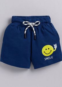 Happy Faces Tank &amp; Shorts Set