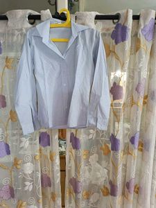 Office Going Shirt For Women