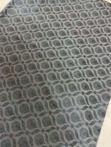 1.5 Meter Banarasi Fabric