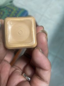 Estee Lauder Foundation Shade Cashew