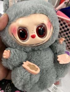 Labubu Doll 💕💕💕🤗🤗
