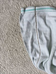 Cotton 32, 34size