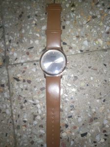 Rado Analog Watch (Replica) For Men