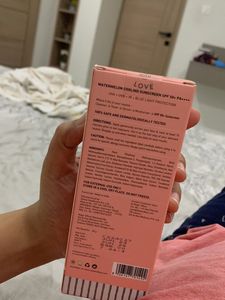 Dot &amp; Key Watermelon Cooling Sunscreen SPF 50+