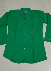 Men Shirt
