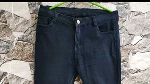 Skinny Jeans For Sale❗❗❗❗
