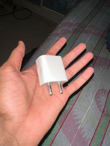 Apple Original Adapter