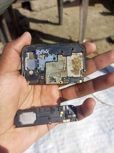 Redmi Note 7 Pro Working