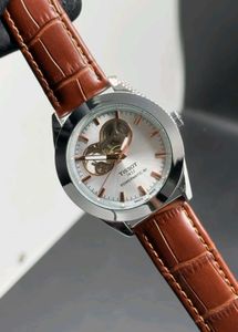 Tissot Automatic