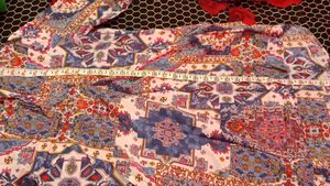 JISORA CORD-SET