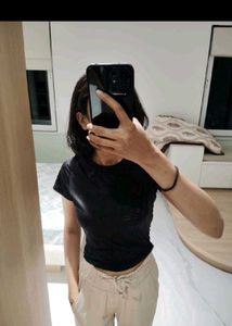 Black Top