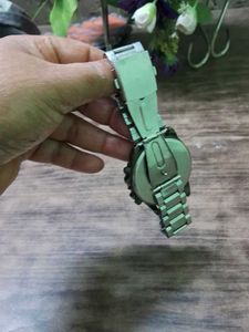 Acorra Watch