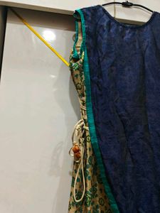 womens kurta