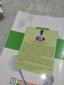 Inorganic Chemistry By V.K. Jaiswal