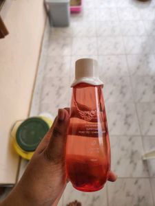 Dot &amp; Key Watermelon ,Cucumber And Glycolic Ton