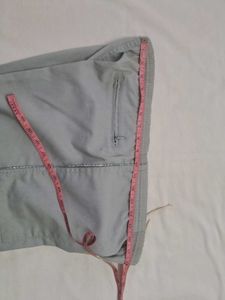Casual Track Pants