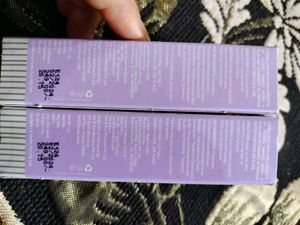 Dot &amp; Key Vitamin C,E Glitter Lip Balm