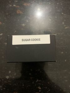 Huda Beauty Easy Bake (Sugar Cookie 20gm)