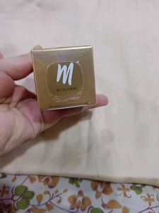 MyGlamm Makeup Bundle