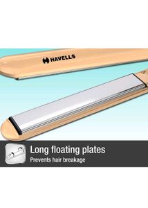 Havells Hair Straightener
