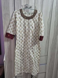 women kurta