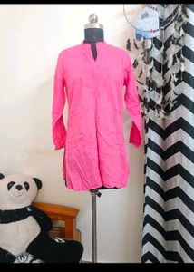 Kurti