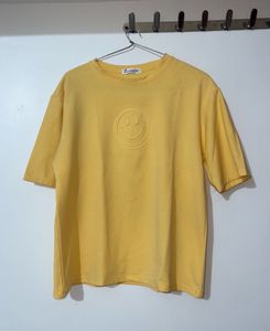 Oversized Tshirt