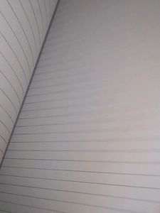 4 Notebooks