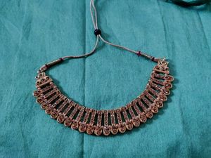 Golden Jhumka Earrings all the product in a combo