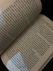 Norwegian Wood Murakami