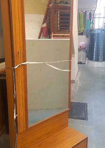 combo Of 3 furniture good condition