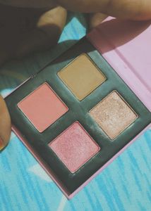 Myglamm Popxo Eyeshadow ❤️‍🔥