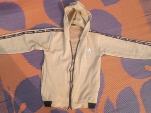 Hoodie  (M Size)