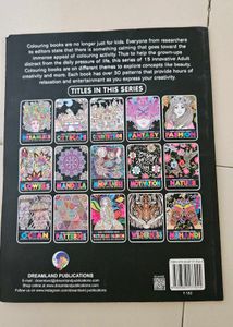 coloring Book