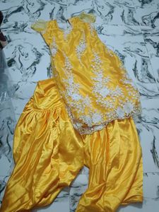 🎉 Partywear Dress