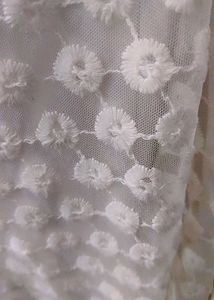 Gown