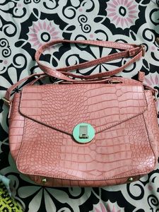 Brand New Caprese Sling Bag