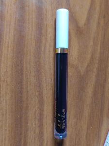 Liquid Lipstick
