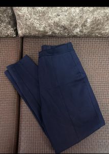 Trouser And Joggers