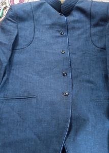 New Wedding suit
