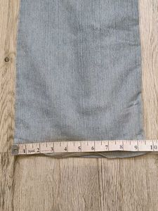 Ma1334 Spyder bootcut jeans waist 36