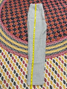 Women Trouser