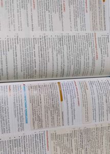Microbiology Textbook (Apurba Sastry)