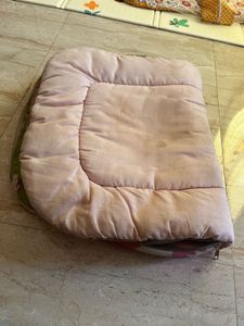 Baby Mosquito Bed