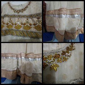 Grand Function Dresses - For Sales And Rent