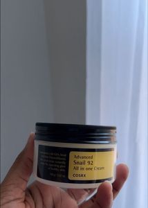 Selling