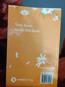 Rithvik Singh Poetry Books