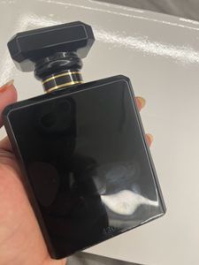Coco Noir Chanel